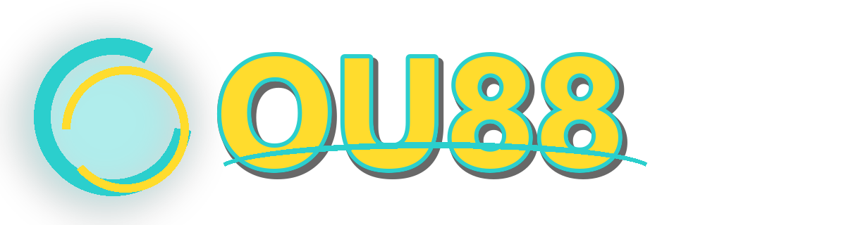 OU88