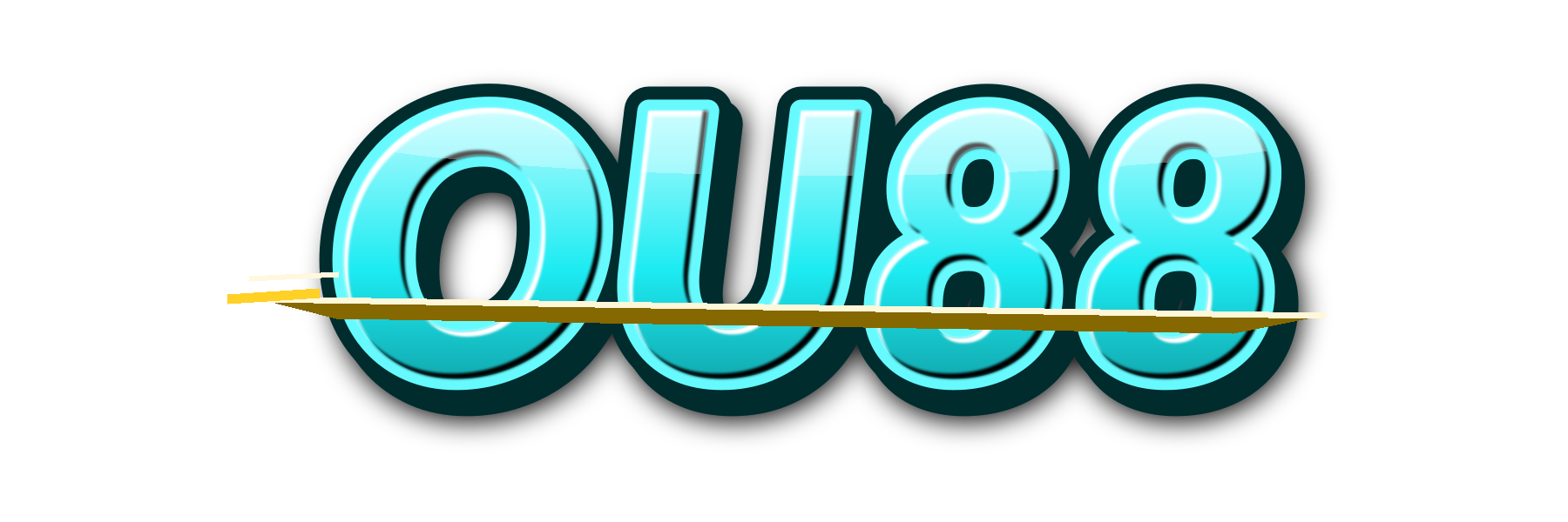 OU88